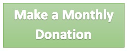 Make a Monthly Donation - Button